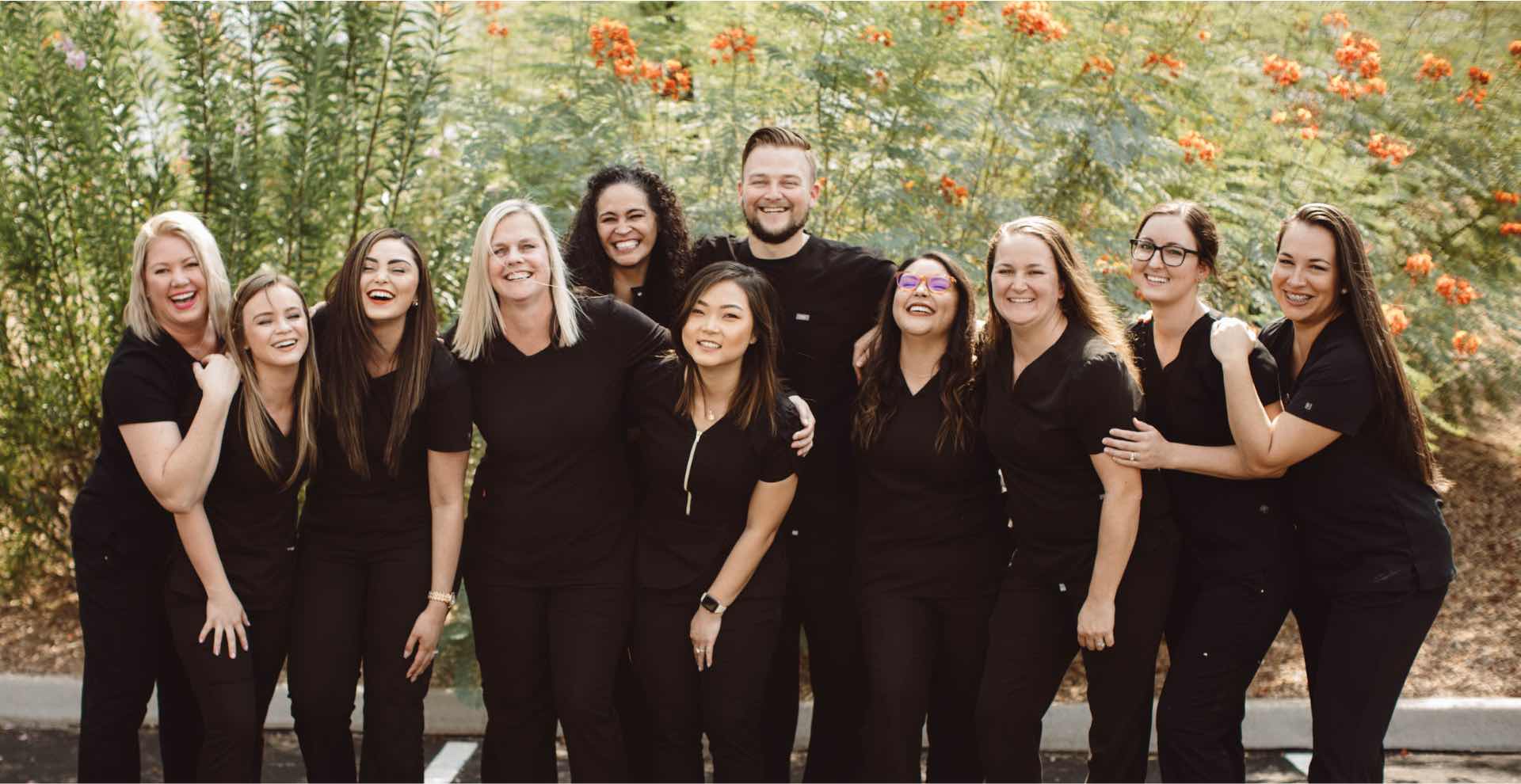 Contact Oracle Family Dental Oro Valley, AZ